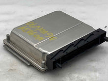 Load image into Gallery viewer, ECU ECM COMPUTER Volvo S60 V70 XC90 05 06 07 2007 - NW63159
