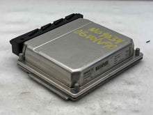 Load image into Gallery viewer, ECU ECM COMPUTER Volvo S60 V70 XC90 05 06 07 2007 - NW63159
