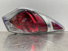 Load image into Gallery viewer, OUTER TAIL LIGHT LAMP Sonata Sonata Hybrid 11 12 13 14 15 Left - NW404832
