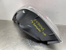 Load image into Gallery viewer, OUTER TAIL LIGHT LAMP Sonata Sonata Hybrid 11 12 13 14 15 Left - NW404832
