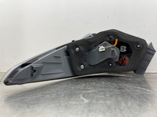 Load image into Gallery viewer, OUTER TAIL LIGHT LAMP Sonata Sonata Hybrid 11 12 13 14 15 Left - NW404832
