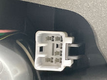 Load image into Gallery viewer, OUTER TAIL LIGHT LAMP Sonata Sonata Hybrid 11 12 13 14 15 Left - NW404832
