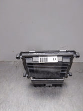 Load image into Gallery viewer, ECU ECM COMPUTER Hyundai Sonata 11 12 13 14 15 - NW395412
