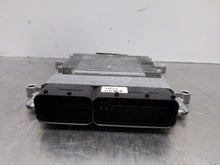 Load image into Gallery viewer, ECU ECM COMPUTER Hyundai Sonata 11 12 13 14 15 - NW395412
