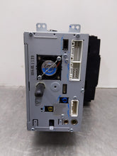 Load image into Gallery viewer, RADIO Hyundai Sonata Sonata Hybrid 11 12 13 14 15 - NW401916
