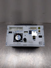 Load image into Gallery viewer, RADIO Hyundai Sonata Sonata Hybrid 11 12 13 14 15 - NW401916
