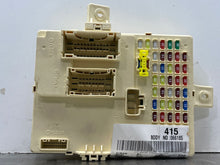 Load image into Gallery viewer, Computer Hyundai Sonata 2013 - NW393570
