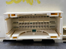 Load image into Gallery viewer, Computer Hyundai Sonata 2013 - NW393570
