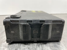 Load image into Gallery viewer, ECU ECM COMPUTER Subaru Legacy 2013 13 2014 14 - NW62388
