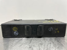 Load image into Gallery viewer, ECU ECM COMPUTER Subaru Legacy 2013 13 2014 14 - NW62388
