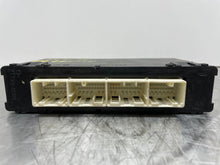 Load image into Gallery viewer, ECU ECM COMPUTER Subaru Legacy 2013 13 2014 14 - NW62388
