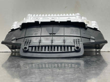Load image into Gallery viewer, SPEEDOMETER CLUSTER Volvo S60 V60 XC60 XC70 15 16 17 18 - NW403862
