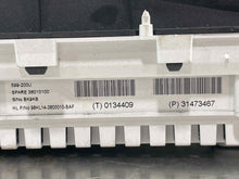 Load image into Gallery viewer, SPEEDOMETER CLUSTER Volvo S60 V60 XC60 XC70 15 16 17 18 - NW403862
