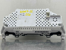 Load image into Gallery viewer, SPEEDOMETER CLUSTER Volvo S60 V60 XC60 XC70 15 16 17 18 - NW403862
