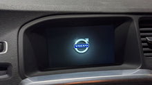 Load image into Gallery viewer, INFO SCREEN Volvo S60 V60 XC60 14 15 16 17 18 - NW399203
