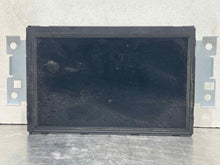 Load image into Gallery viewer, INFO SCREEN Volvo S60 V60 XC60 14 15 16 17 18 - NW399203
