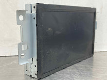 Load image into Gallery viewer, INFO SCREEN Volvo S60 V60 XC60 14 15 16 17 18 - NW399203
