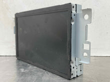 Load image into Gallery viewer, INFO SCREEN Volvo S60 V60 XC60 14 15 16 17 18 - NW399203
