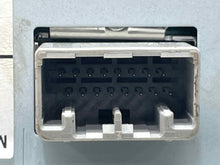 Load image into Gallery viewer, INFO SCREEN Volvo S60 V60 XC60 14 15 16 17 18 - NW399203
