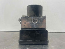 Load image into Gallery viewer, ABS ANTI-LOCK BRAKE PUMP Volvo S60 XC60 11 12 13 14 15 - NW391721
