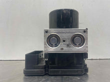 Load image into Gallery viewer, ABS ANTI-LOCK BRAKE PUMP Volvo S60 XC60 11 12 13 14 15 - NW391721
