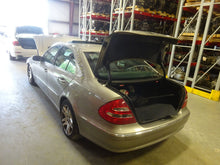 Load image into Gallery viewer, CARRIER ASSEMBLY Mercedes E500 2003 03 2004 04 05 06 - NW47004
