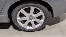 Load image into Gallery viewer, WHEEL RIM S60 V60 16 17 18 17x7 ALLOY - NW406583
