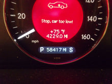 Load image into Gallery viewer, CARRIER ASSEMBLY Mercedes E500 2003 03 2004 04 05 06 - NW47004
