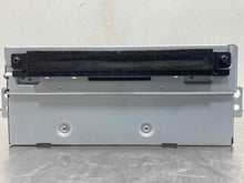 Load image into Gallery viewer, RADIO Volvo S60 V60 2016 16 2017 17 2018 18 - NW402096
