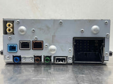 Load image into Gallery viewer, RADIO Volvo S60 V60 2016 16 2017 17 2018 18 - NW402096
