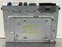 Load image into Gallery viewer, RADIO Volvo S60 V60 2016 16 2017 17 2018 18 - NW402096
