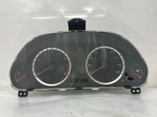 Load image into Gallery viewer, SPEEDOMETER CLUSTER Honda Accord 08 09 10 11 12 - NW160428
