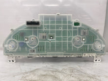 Load image into Gallery viewer, SPEEDOMETER CLUSTER Honda Accord 08 09 10 11 12 - NW160428
