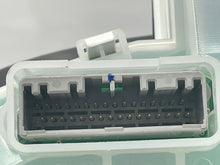Load image into Gallery viewer, SPEEDOMETER CLUSTER Honda Accord 08 09 10 11 12 - NW160428
