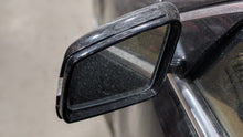 Load image into Gallery viewer, Side View Door Mirror Mercedes-Benz SL500 2010 - NW394916
