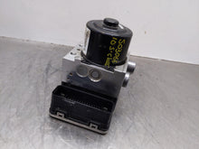 Load image into Gallery viewer, ABS Pump Mercedes-Benz SL500 2010 - NW391693
