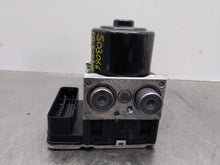 Load image into Gallery viewer, ABS Pump Mercedes-Benz SL500 2010 - NW391693
