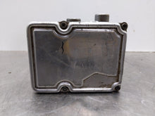 Load image into Gallery viewer, ABS Pump Mercedes-Benz SL500 2010 - NW391693
