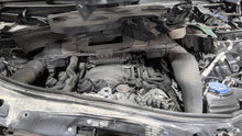 Load image into Gallery viewer, Transmission Mercedes-Benz SL500 2010 - NW405134
