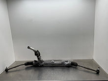 Load image into Gallery viewer, Steering Gear Rack Mercedes-Benz SL500 2010 - NW404140
