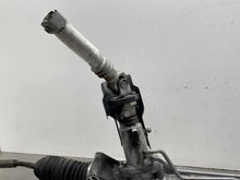 Load image into Gallery viewer, Steering Gear Rack Mercedes-Benz SL500 2010 - NW404140
