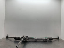 Load image into Gallery viewer, Steering Gear Rack Mercedes-Benz SL500 2010 - NW404140
