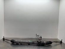 Load image into Gallery viewer, Steering Gear Rack Mercedes-Benz SL500 2010 - NW404140
