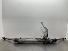 Load image into Gallery viewer, Steering Gear Rack Mercedes-Benz SL500 2010 - NW404140
