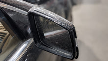 Load image into Gallery viewer, Side View Door Mirror Mercedes-Benz SL500 2010 - NW394917
