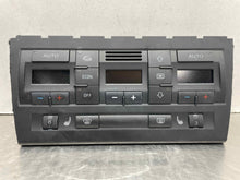 Load image into Gallery viewer, AC HEATER TEMP CONTROL Audi S4 A4 RS4 05 06 07 08 09 - NW398726
