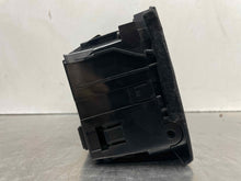 Load image into Gallery viewer, AC HEATER TEMP CONTROL Audi S4 A4 RS4 05 06 07 08 09 - NW398726

