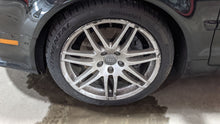 Load image into Gallery viewer, WHEEL RIM Audi A4 07 08 09 10 18x8 ALLOY - NW406165
