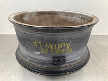 Load image into Gallery viewer, WHEEL RIM Audi A4 07 08 09 10 18x8 ALLOY - NW406165
