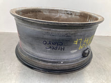 Load image into Gallery viewer, WHEEL RIM Audi A4 07 08 09 10 18x8 ALLOY - NW406165
